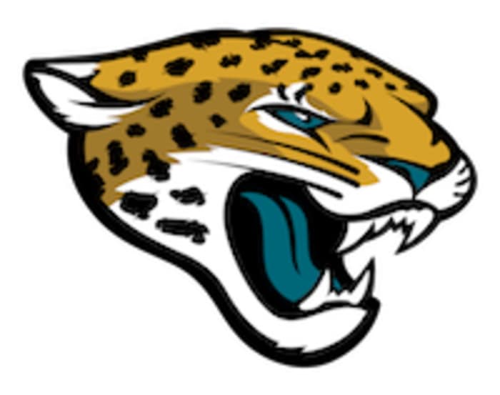 jacksonville-jaguars-logo-transparent